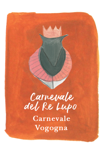 Vogogna_Festa-Carnevale-Re-Lupo