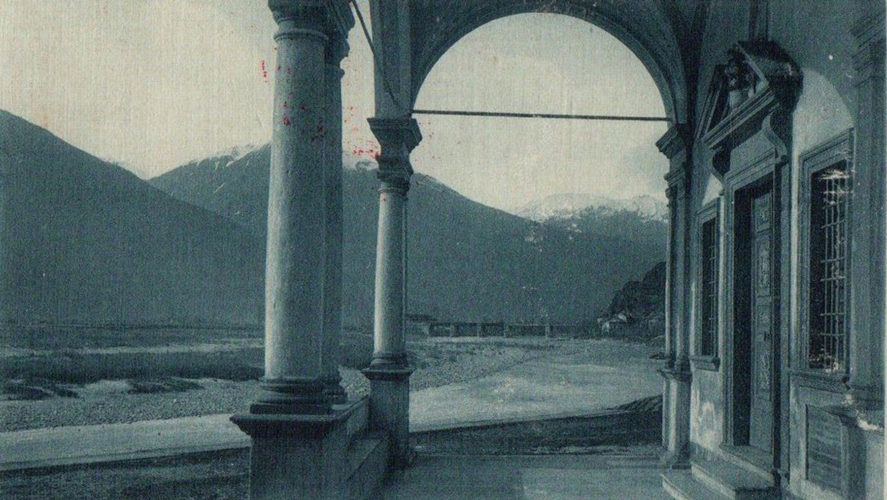 Vogogna_Loreto