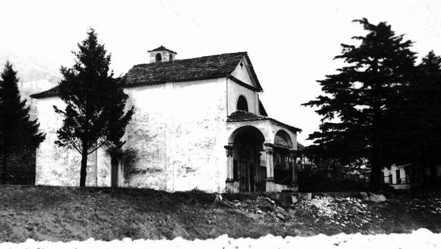 Vogogna_Loreto