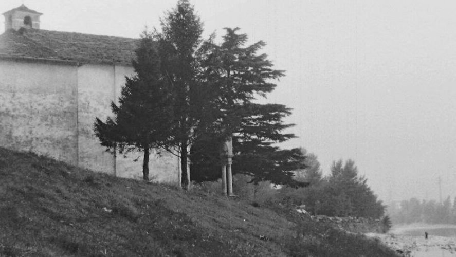 Vogogna_Loreto(1)