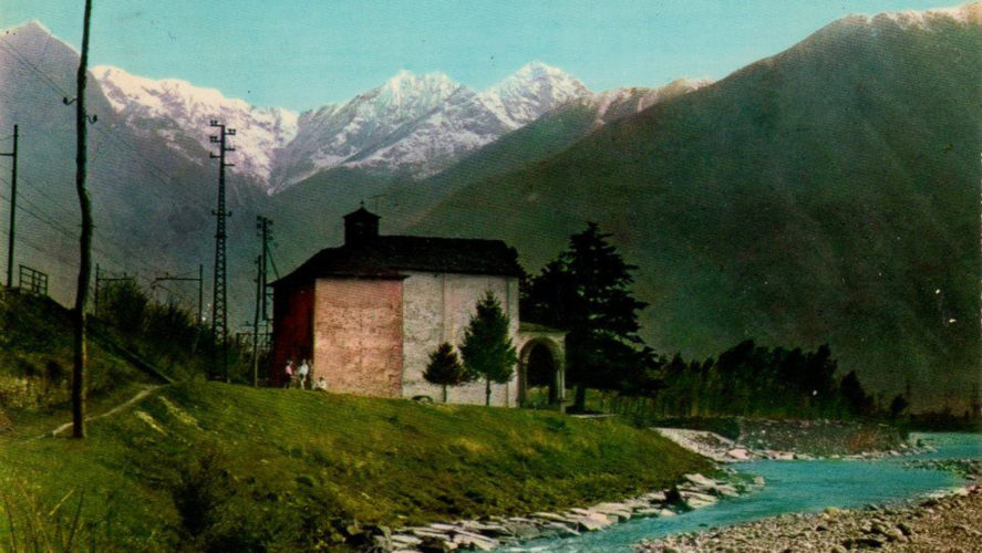 Vogogna_Loreto(2)