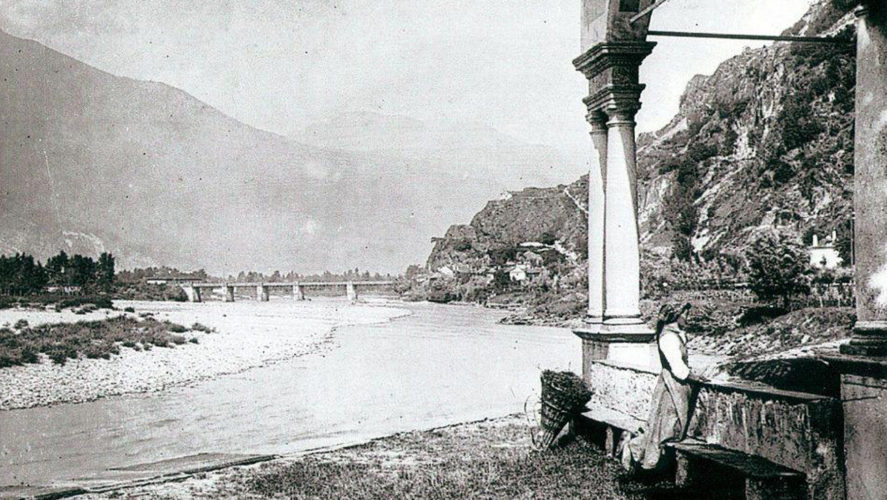 Vogogna_Loreto(3)