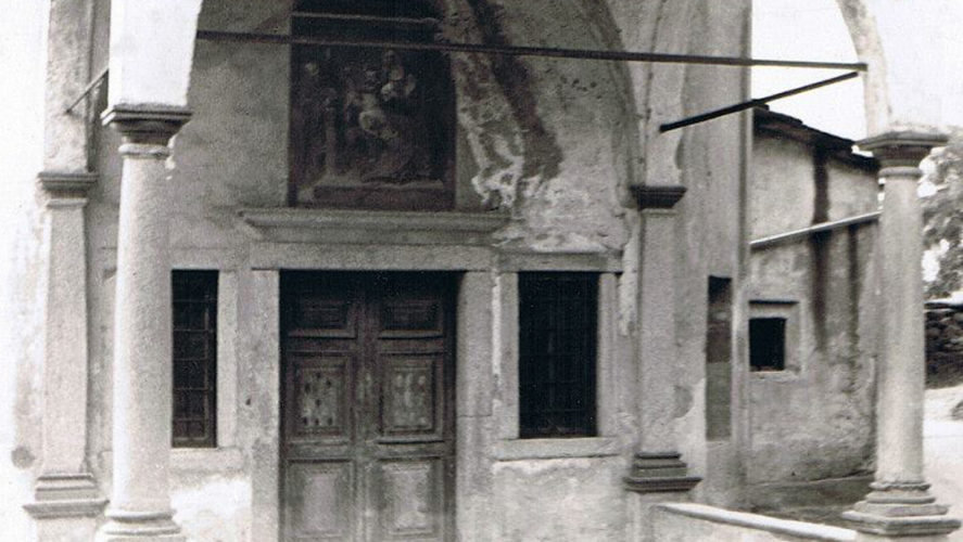 Vogogna_Madonna-delle-Grazie