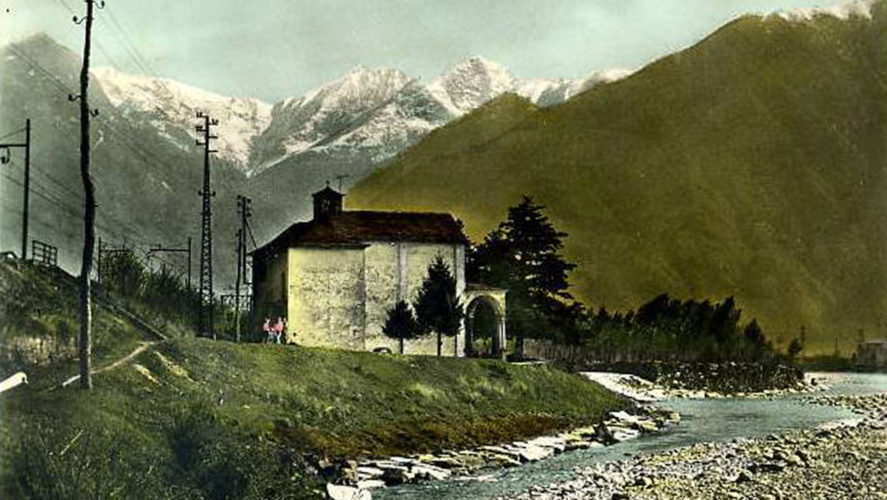 Vogogna_Madonna-di-Loreto