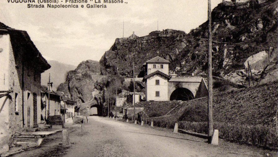 Vogogna_Masone