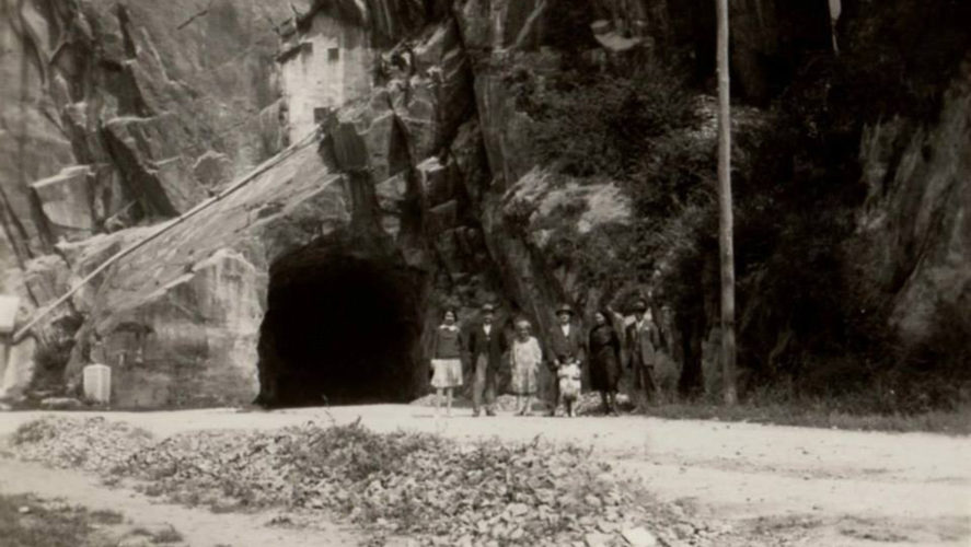 Vogogna_Masone(1)