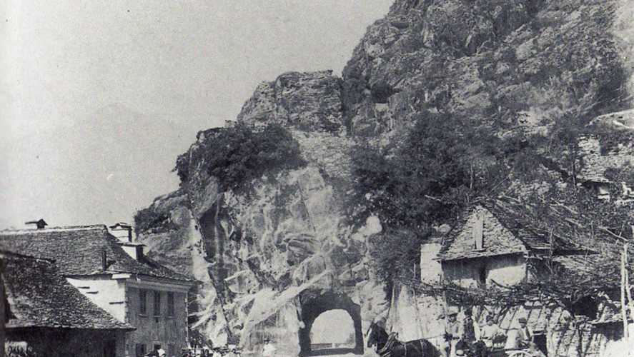 Vogogna_Masone(2)