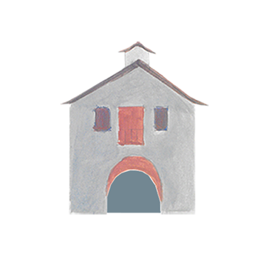 Vogogna_Palazzo-Pretorio