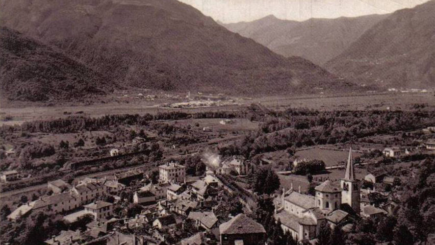Vogogna_Panorama