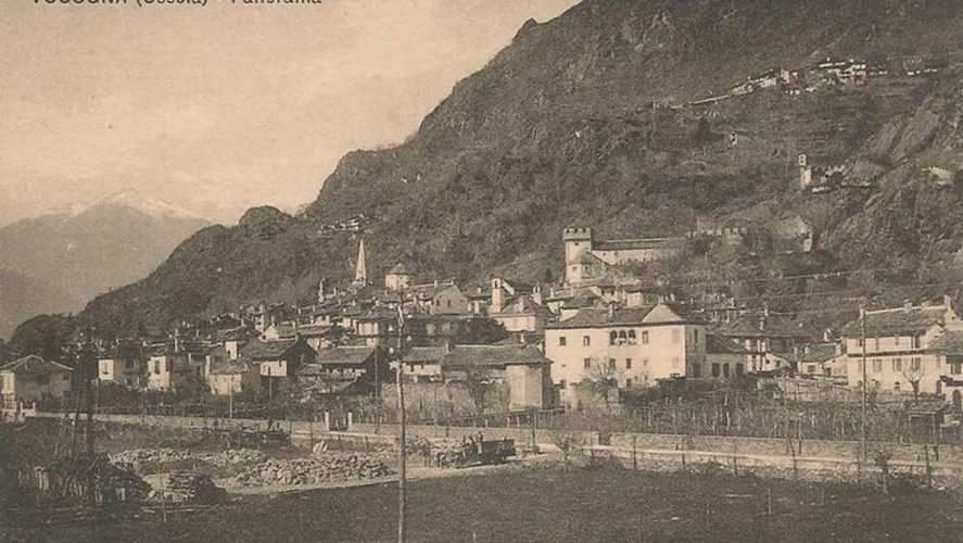 Vogogna_Panorama1