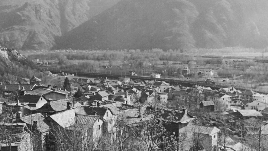 Vogogna_Panoramica