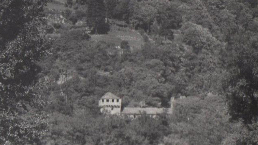 Vogogna_Panoramica-Genestredo