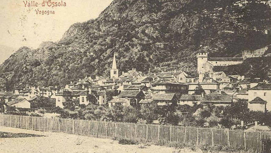 Vogogna_Panoramica(1)