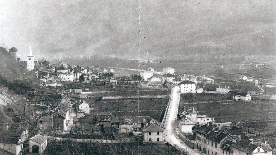 Vogogna_Panoramica(2)