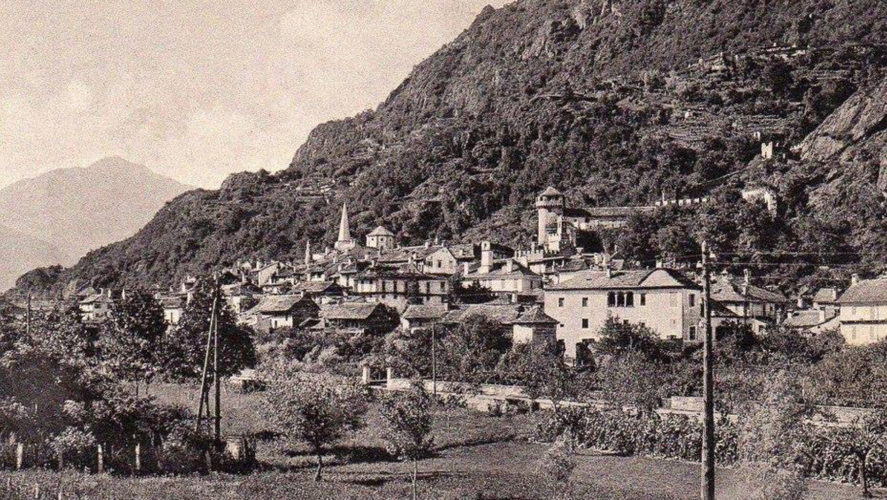 Vogogna_Panorma-1917