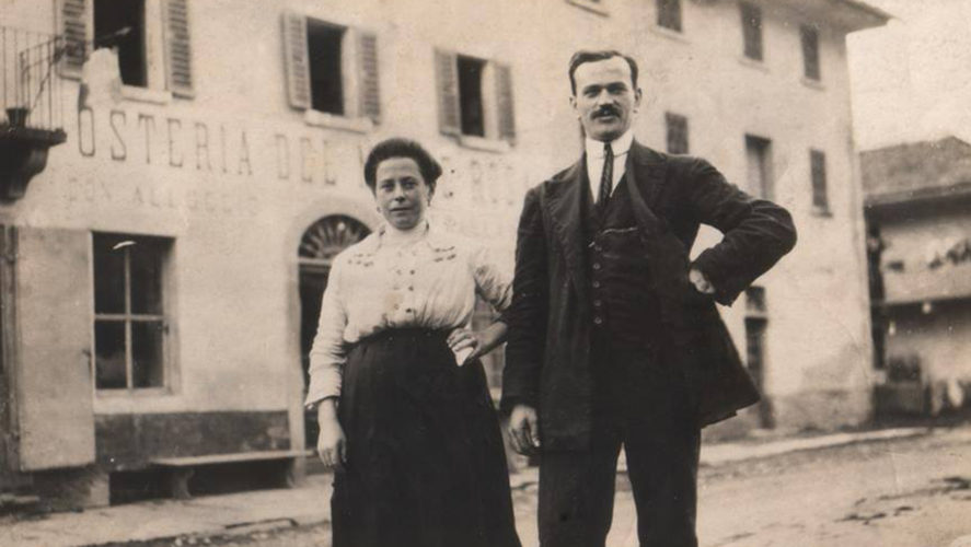 Vogogna_Persone-1926