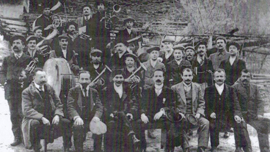 Vogogna_Prima-banda-la-Brusca-inizio-900