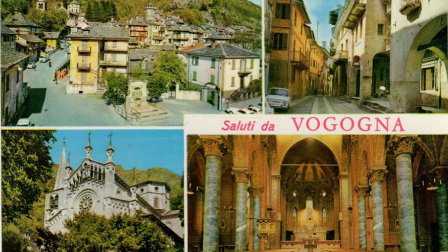 Vogogna_Saluti