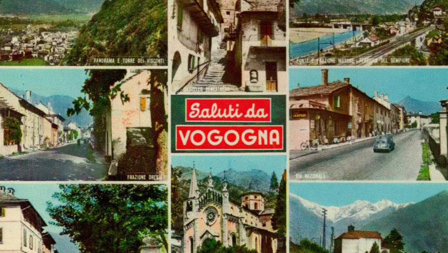 Vogogna_Saluti(1)