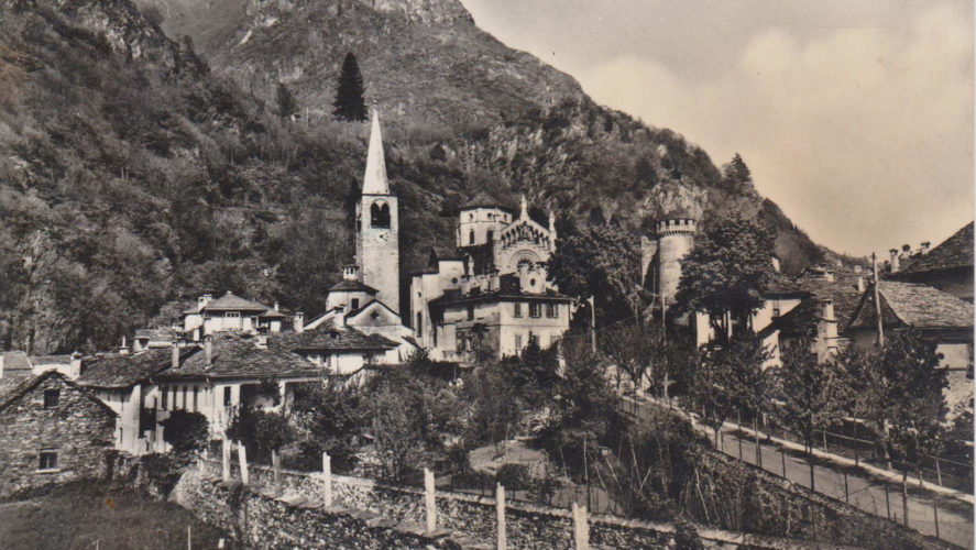Vogogna_Scorcio