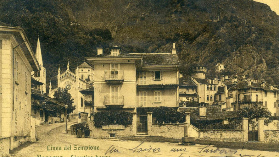 Vogogna_Scorcio-Violi