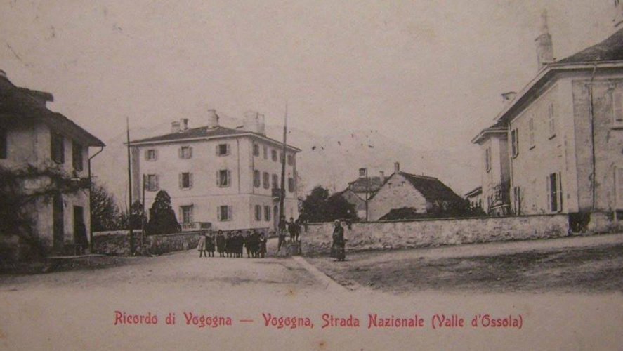 Vogogna_Strada-Sempione-1906