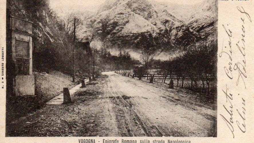 Vogogna_Strada-napoleonica-1907