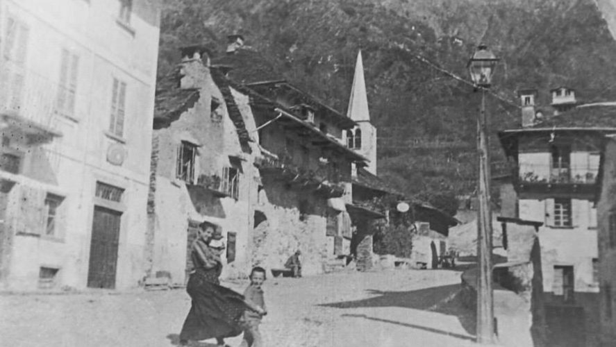 Vogogna_Via-De-Maria