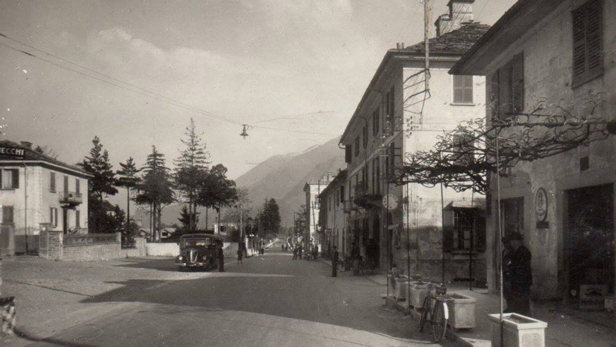 Vogogna_Via-Sempione