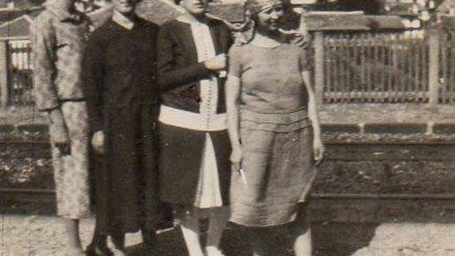 Vogogna_donne