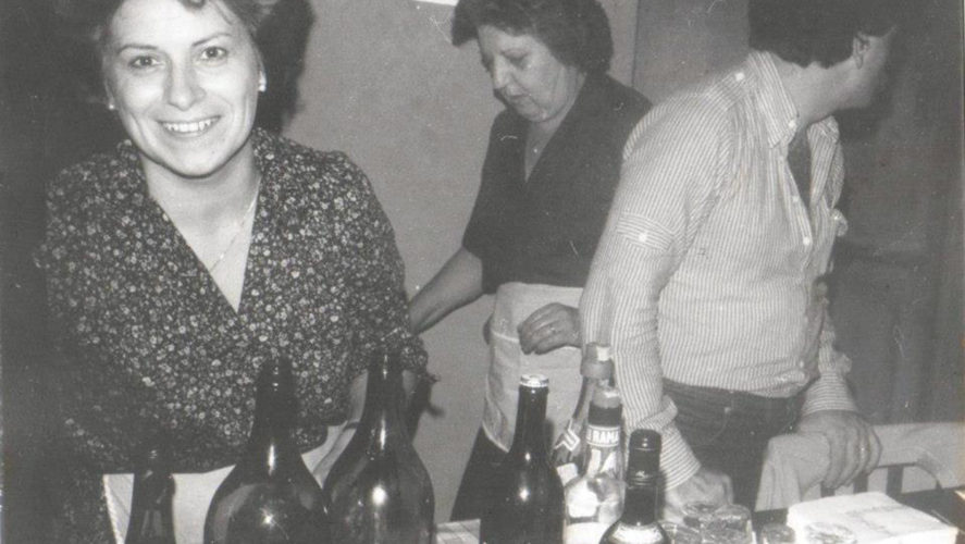 Vogogna_festa-dell'amicizia-san-zeno