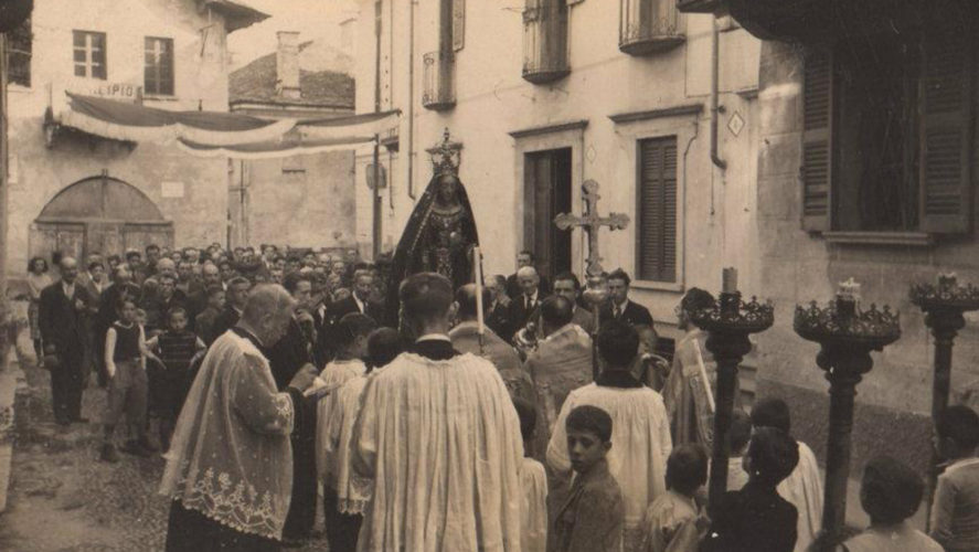 Vogogna_festa-madonna-addolorata