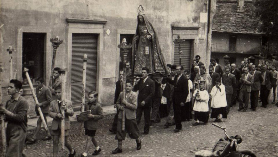 Vogogna_festa-madonna-addolorata4
