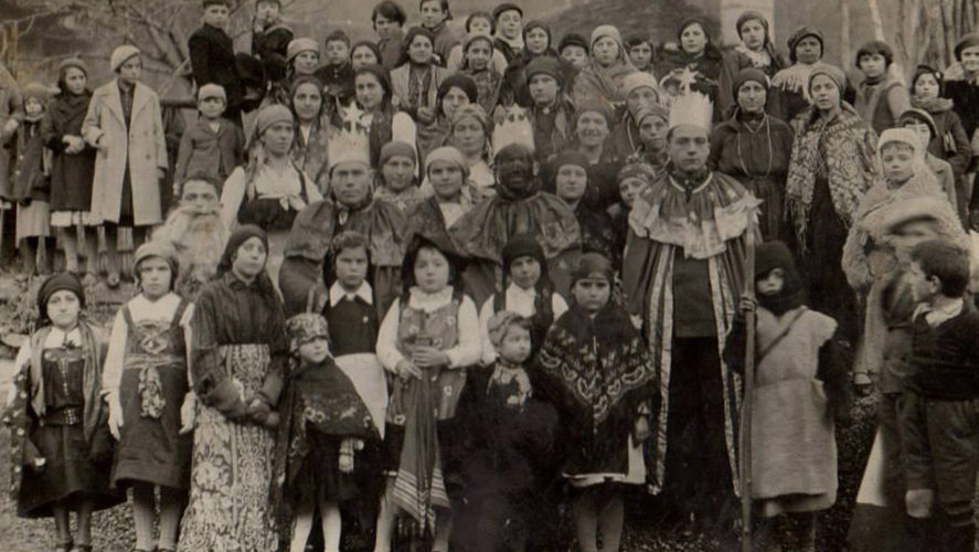 Vogogna_festa-pastori-1938