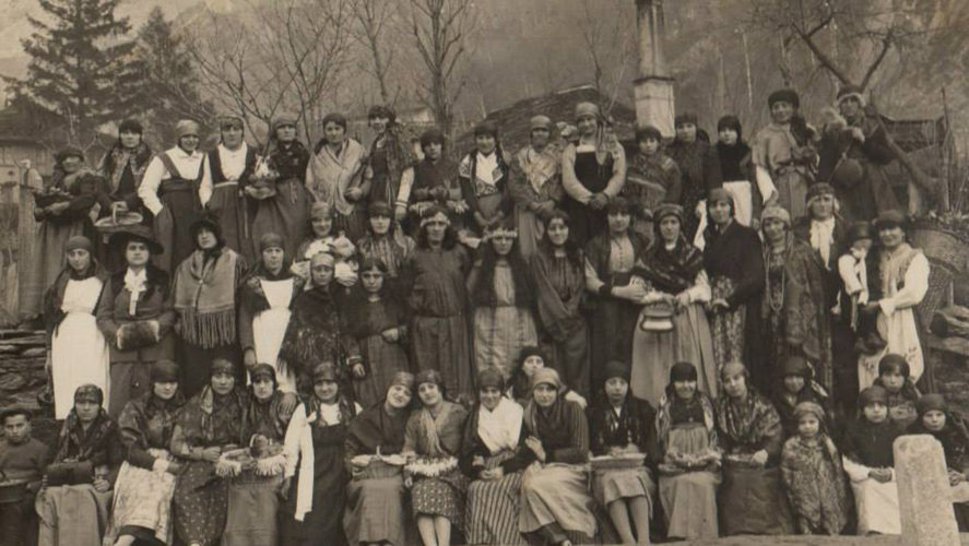 Vogogna_festa-pastori1930