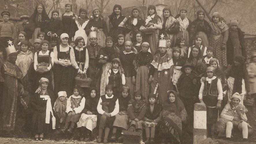 Vogogna_festa-pastori1932