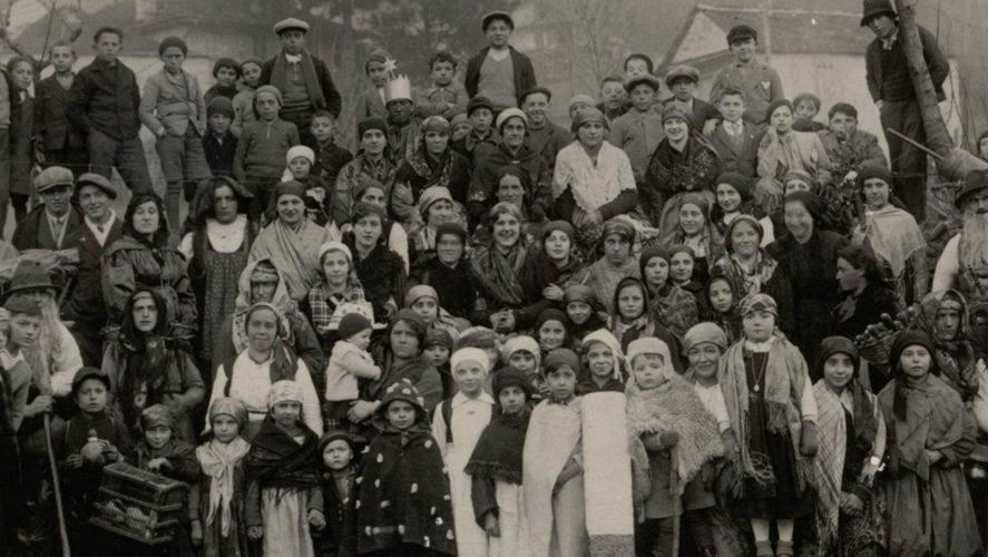 Vogogna_festa-pastori1935
