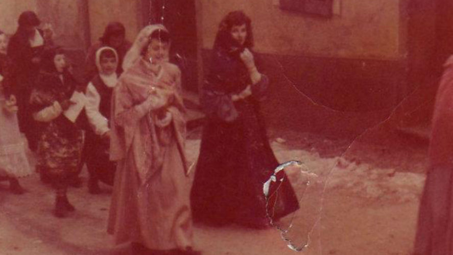 Vogogna_festa-pastori1938