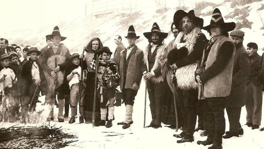 Vogogna_festa-pastori1962
