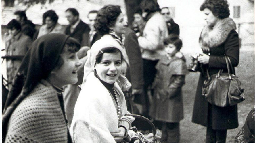 Vogogna_festa-pastori3