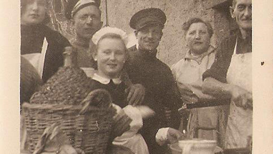 Vogogna_gruppo