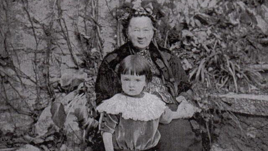 Vogogna_ing-Lele-1925