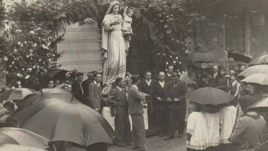 Vogogna_madonna-pellegrina