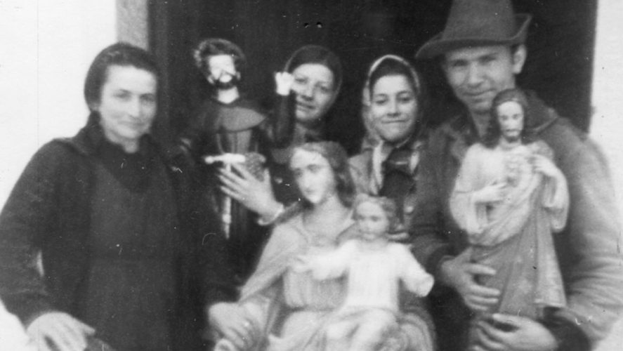 Aurano_1971