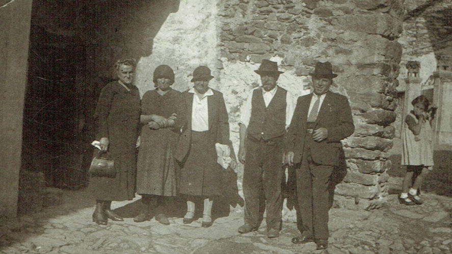 Aurano_Scareno-anni40