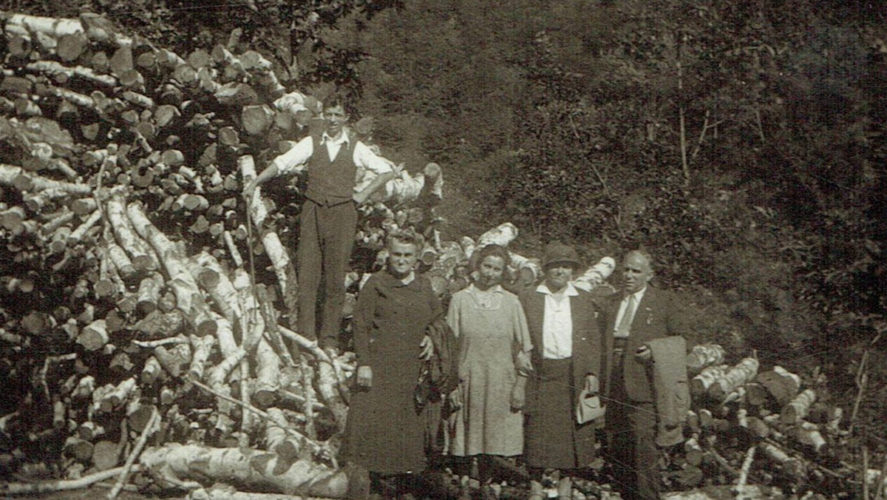 Aurano_Scareno-anni40b