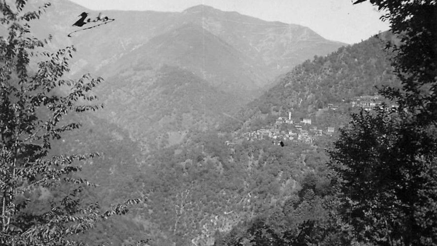 Aurano_Scareno-panorama1937