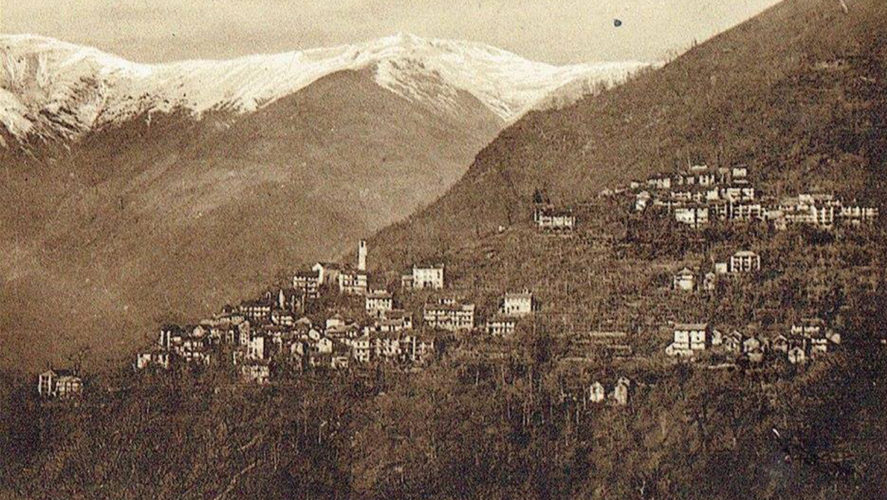 Aurano_Scareno-panorama2