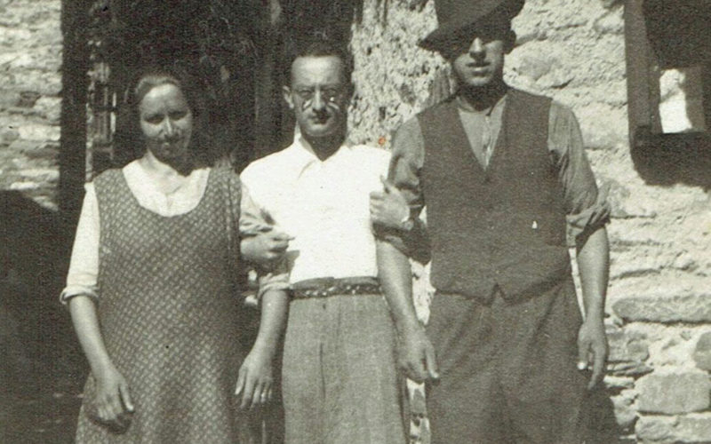 Aurano_Scareno_abitanti-anni40