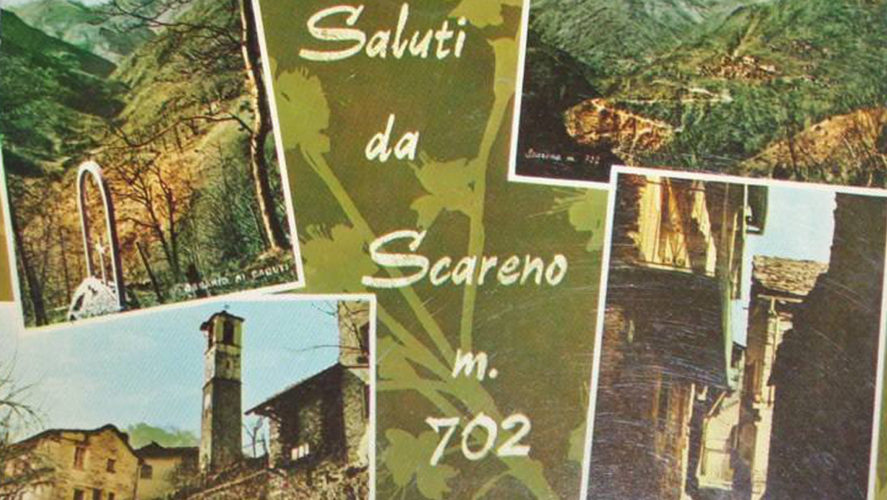 Aurano_Scareno_cartolina-1977